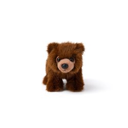 Teddy Forest - Bj�rn, 25 cm