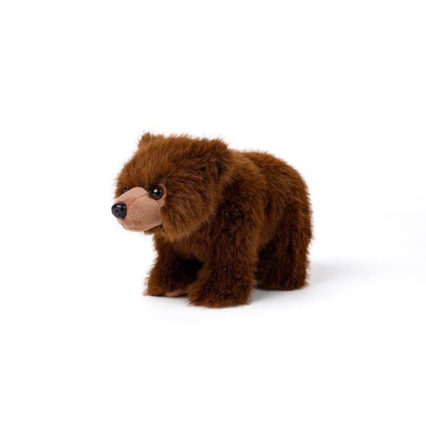 Teddy Forest - Bj�rn, 25 cm