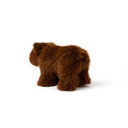 Teddy Forest - Bj�rn, 25 cm