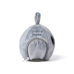 Teddy Dinos - Leges�t m. Dino, 20 cm