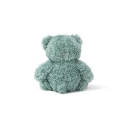 Color Cubs - Bamse i Gr�n, 20 cm