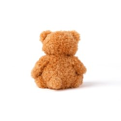 Color Cubs - Bamse i Brun, 20 cm