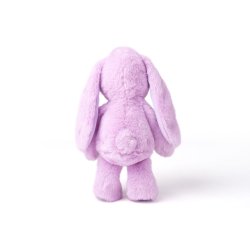 Blooming Bunny - Lavendel, 25 cm