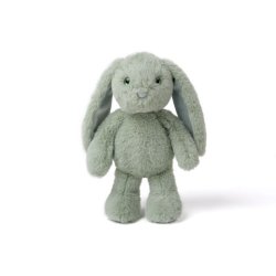 Blooming Bunny - Efeu, 25 cm