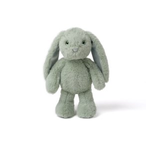 Blooming Bunny - Efeu, 25 cm