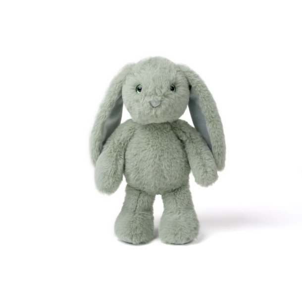 Blooming Bunny - Efeu, 25 cm