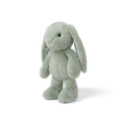 Blooming Bunny - Efeu, 25 cm