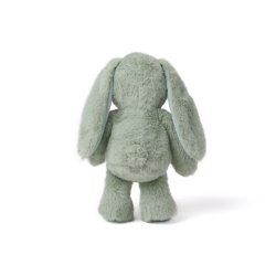 Blooming Bunny - Efeu, 25 cm