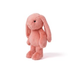 Blooming Bunny - Lilje, 25 cm