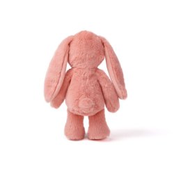 Blooming Bunny - Lilje, 25 cm