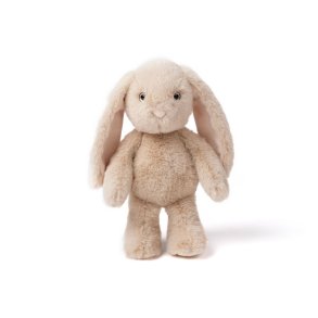 Blooming Bunny - Hortensia, 25 cm