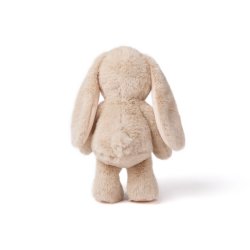 Blooming Bunny - Hortensia, 25 cm