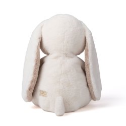 Teddy Mocca - Kanin i Creme, 60 cm