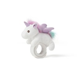 Teddy Unicorn - Displaybox, 18 stk