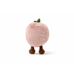 Teddy Fruits - �ble, 11 cm