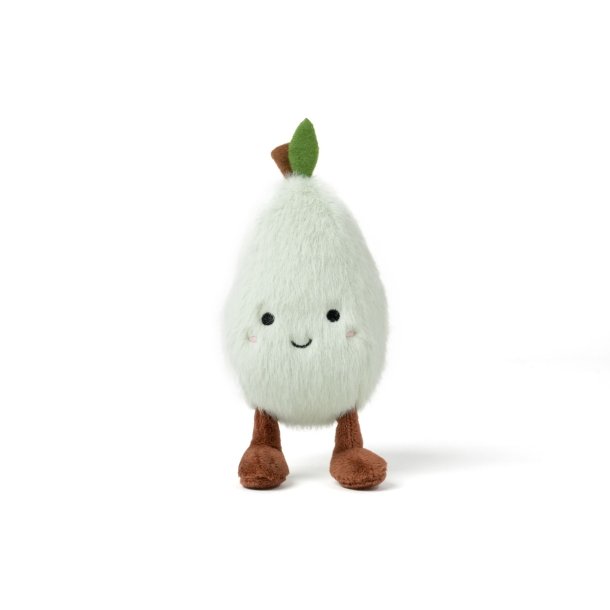 Teddy Fruits - P�re, 14 cm