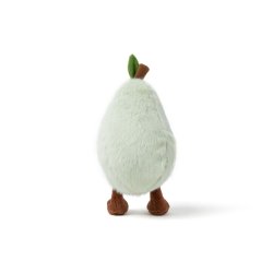 Teddy Fruits - P�re, 14 cm