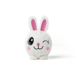 BOING! - Hoppebolde, 4 varianter, 10 cm