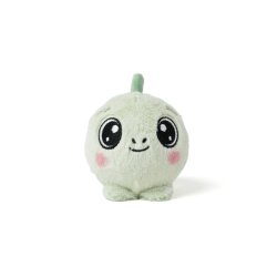 BOING! - Hoppebolde, 4 varianter, 10 cm