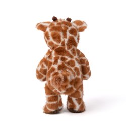 Teddy Wild - Giraf, 35 cm