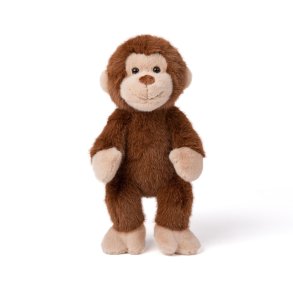 Teddy Wild - Abe, 35 cm