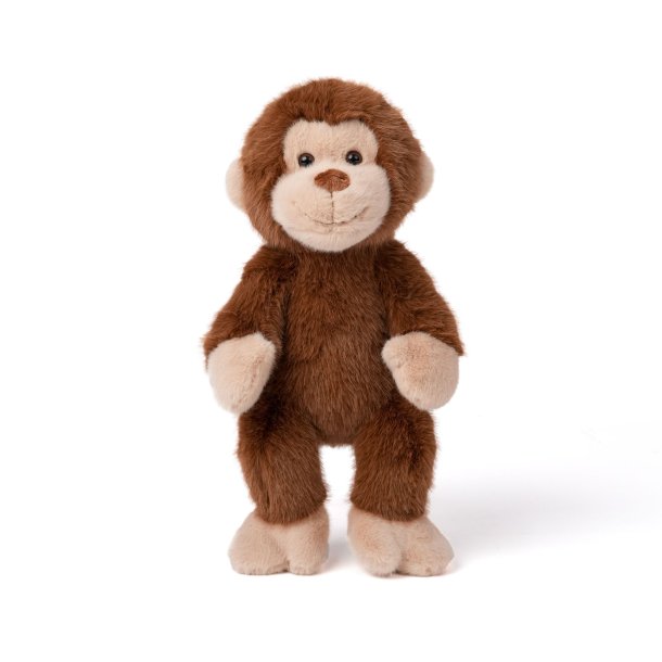 Teddy Wild - Abe, 35 cm