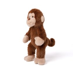 Teddy Wild - Abe, 35 cm