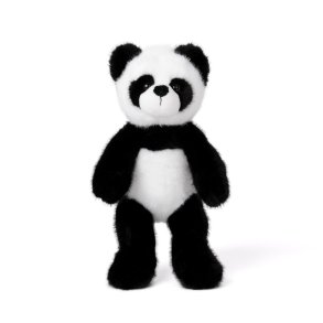 Teddy Wild - Panda, 35 cm