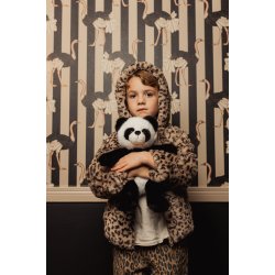 Teddy Wild - Panda, 35 cm