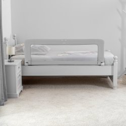 ByMySide - XL Sengehest, 150 cm