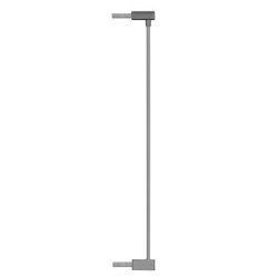 Forlnger til Dr/trappegitter stl/tr 