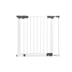 Forlnger til Drgitter, Basic (hvid)