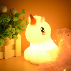 NITELITE Junior Unicorn 