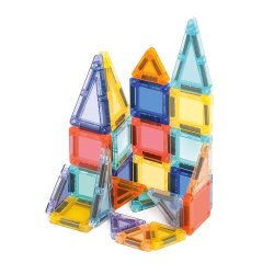 Magnetisk Mini