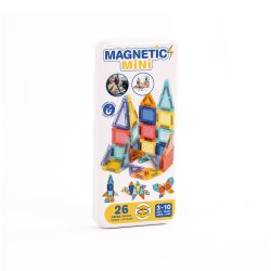 Magnetisk Mini
