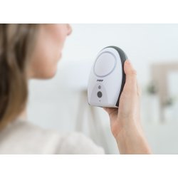 Digital babyalarm med talefunktion 
