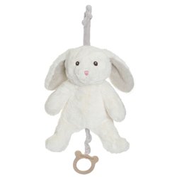 Musicals - Lollan i Creme, 27 cm