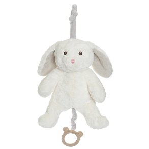 Musicals - Lollan i Creme, 27 cm