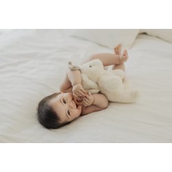 Musicals - Lollan i Creme, 27 cm