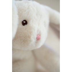 Musicals - Lollan i Creme, 27 cm