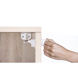 Magnetls (Indhold 4 stk)