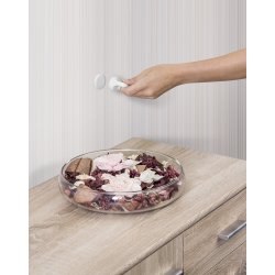 Magnetls (Indhold 4 stk)