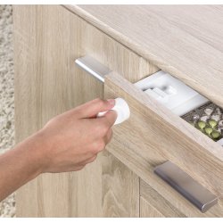 Magnetls (Indhold 4 stk)