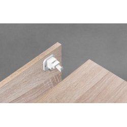 Magnetls (Indhold 4 stk)