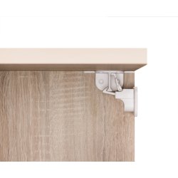 Magnetls (Indhold 4 stk)