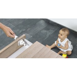 Magnetls (Indhold 4 stk)