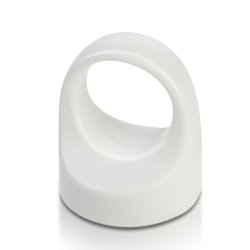 Magnetls (Indhold 4 stk)