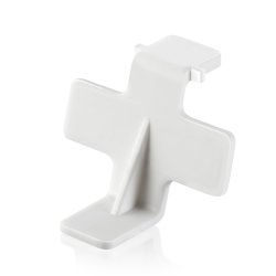 Magnetls (Indhold 4 stk)