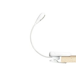 Mummy&Me LED, ammelys 