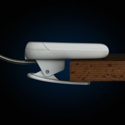 Mummy&Me LED, ammelys 